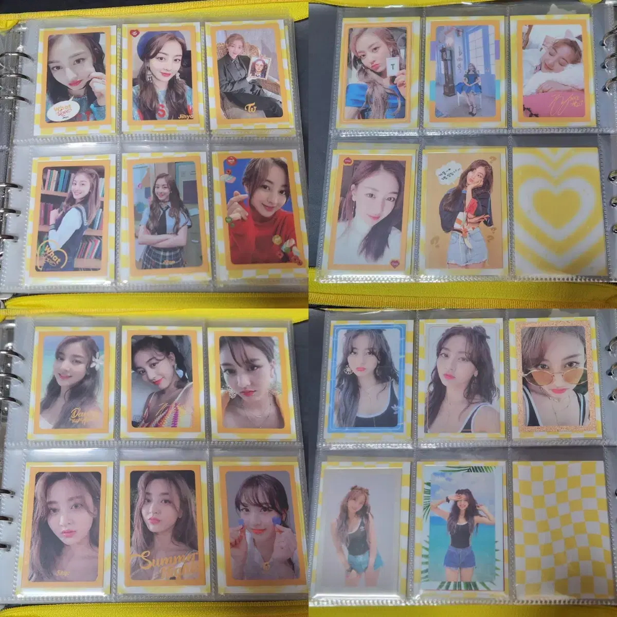 thumbnail-1